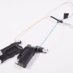 5SB0S31954 Lenovo Speaker Kit 82K201XCUS IDEAPAD GAMING 3-15ACH6