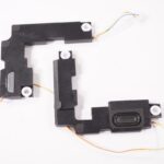 5SB0S31963 Lenovo Speaker Kit 82VG00WXUS IDEAPAD 1 15AMN7