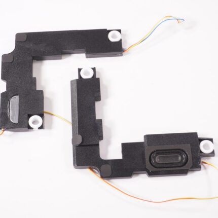 5SB0S31963 Lenovo Speaker Kit 82VG00WXUS IDEAPAD 1 15AMN7