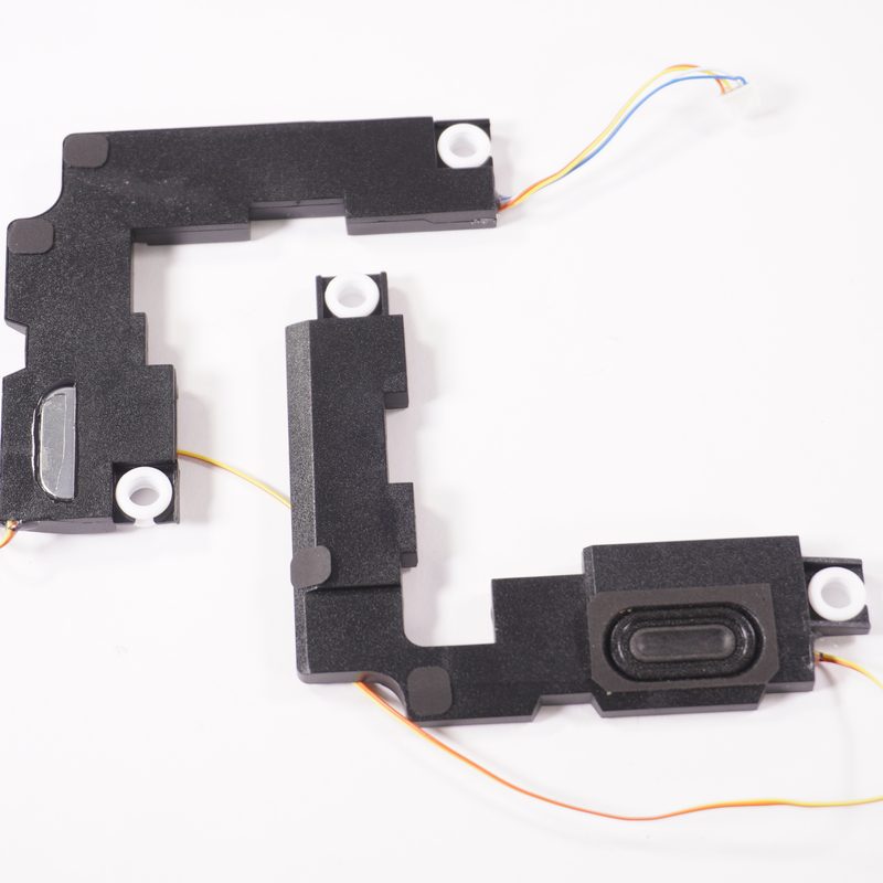 5SB0S31963 Lenovo Speaker Kit 82VG00WXUS IDEAPAD 1 15AMN7