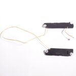 5SB0S31970 Lenovo Speaker Kit left and right 82SB0001US IDEAPAD GAMING 3 15ARH7