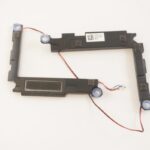 5SB0S31977 Lenovo Speakers 82SX0002US SLIM 7 14IAP7