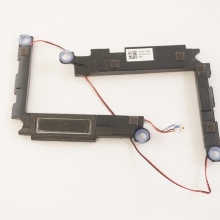 5SB0S31977 Lenovo Speakers 82SX0002US SLIM 7 14IAP7