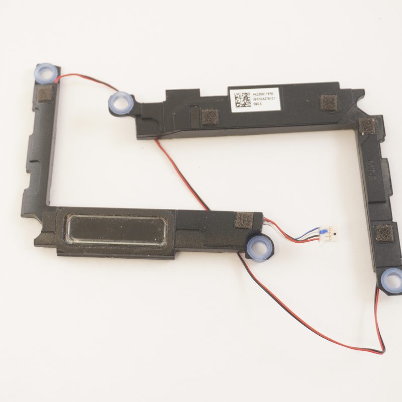 5SB0S31977 Lenovo Speakers 82SX0002US SLIM 7 14IAP7