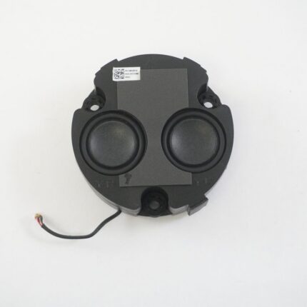 5SB0V05600 Lenovo Yoga9 JBL YG 5w Woofer F0HH0000US YOGA AIO 9 32IRH8
