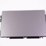 5T60S94317 Lenovo Touchpad Module Board 83DK000AUS
