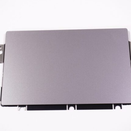 5T60S94317 Lenovo Touchpad Module Board 83DK000AUS