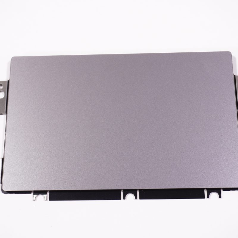 5T60S94317 Lenovo Touchpad Module Board 83DK000AUS