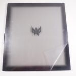 60.E2UD3.004 Acer Door Left Side Cover PO5-655-UB21