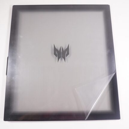 60.E2UD3.004 Acer Door Left Side Cover PO5-655-UB21