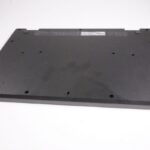 60.HBNN7.001 Acer Bottom Base Cover C721-61PJ CB311-10H