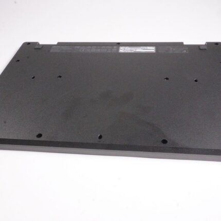 60.HBNN7.001 Acer Bottom Base Cover C721-61PJ CB311-10H