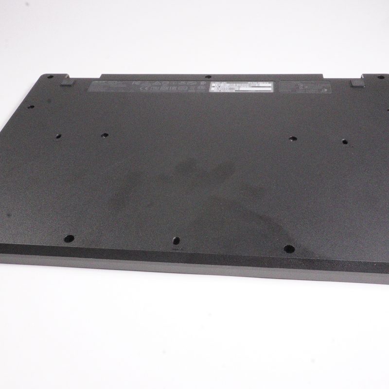 60.HBNN7.001 Acer Bottom Base Cover C721-61PJ CB311-10H