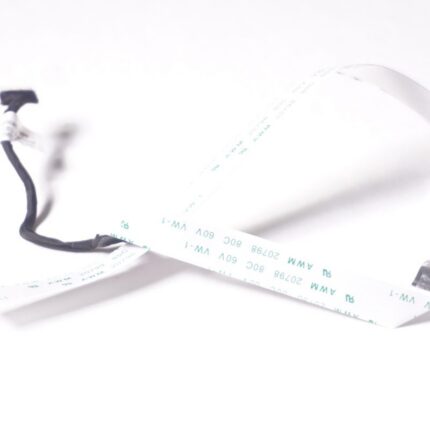 6017B1367301 Hp WEBCAM CABLE 14M-DW0023DX