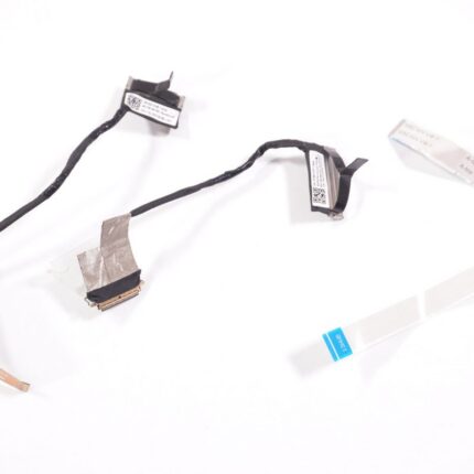 6017B1681301 Hp LCD Display Cable KIT ELITEBOOK-830-G9