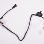 6017B1724101 Asus EDP Cable 40PIN Tianma GA402RJ-G14.R96700