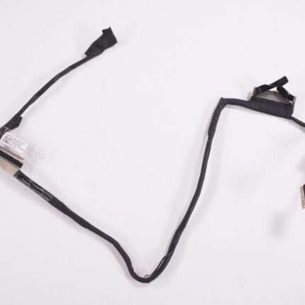 6017B1724101 Asus EDP Cable 40PIN Tianma GA402RJ-G14.R96700
