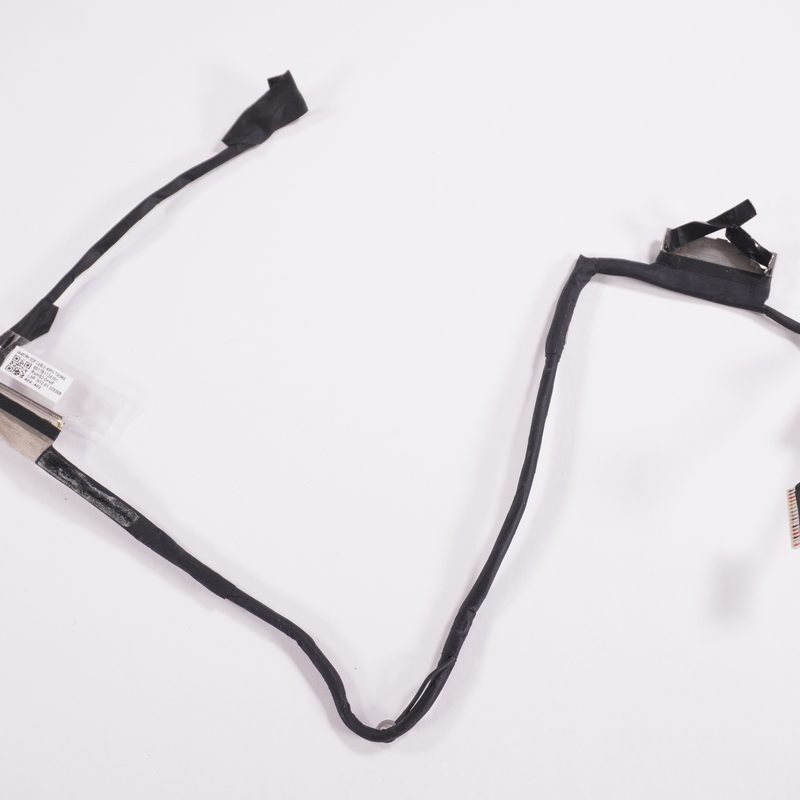 6017B1724101 Asus EDP Cable 40PIN Tianma GA402RJ-G14.R96700
