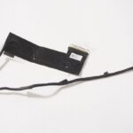 6017B2113801 Asus LCD Display Camera Cable Q5507QA-S15.X1P512
