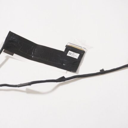 6017B2113801 Asus LCD Display Camera Cable Q5507QA-S15.X1P512