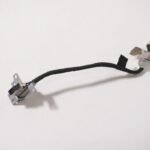 6017B2137501 Hp DC in Jack