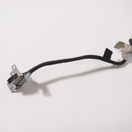 6017B2137501 Hp DC in Jack