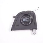 6033B0120101 Asus VGA FAN GU604VI-M16.I94070