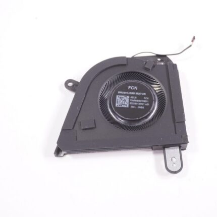 6033B0120101 Asus VGA FAN GU604VI-M16.I94070