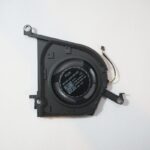 6033B0138001-A01 Asus GPU Fan HN7306WU-PX13.R3704050