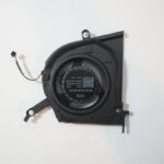 6033B0138101-A01 Asus Cooling Fan HN7306WU-PX13.R3704050