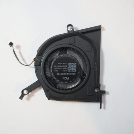 6033B0138101-A01 Asus Cooling Fan HN7306WU-PX13.R3704050