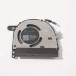 6033B0140201 Asus Cooling Fan UX5406SA-S14.U71TB