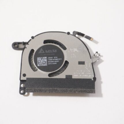6033B0140201 Asus Cooling Fan UX5406SA-S14.U71TB