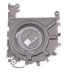 6033B0146301-A01 Asus Fan UX3407QA-X1P512