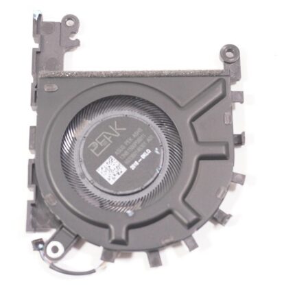 6033B0146301-A01 Asus Fan UX3407QA-X1P512