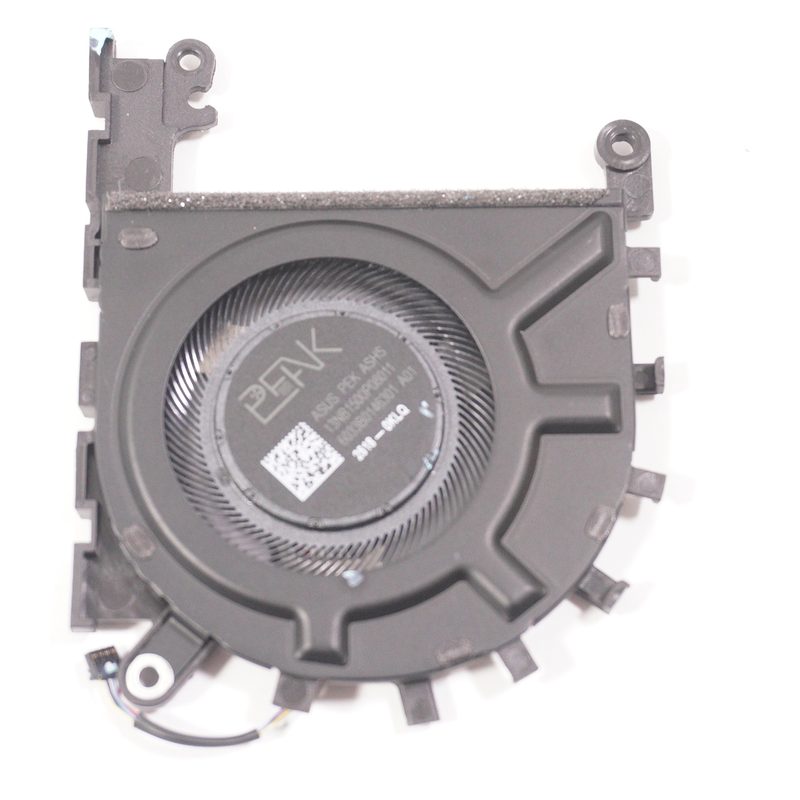 6033B0146301-A01 Asus Fan UX3407QA-X1P512
