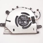 6033B0150501-A01 Asus Fan  UX3407QA-X1P512
