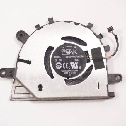 6033B0150501-A01 Asus Fan  UX3407QA-X1P512