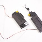 6039B0136501 Asus SPEAKER SET
