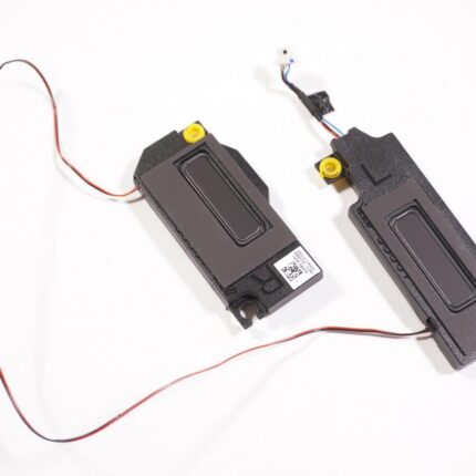 6039B0136501 Asus SPEAKER SET