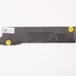 6039B0143901 Asus Speaker Right UX5406SA-S14.U732G1T