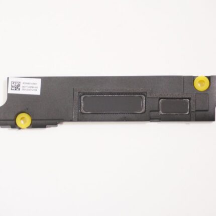 6039B0143901 Asus Speaker Right UX5406SA-S14.U732G1T