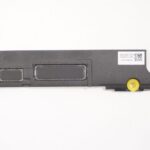 6039B0144001 Asus Speaker Left UX5406SA-S14.U732G1T