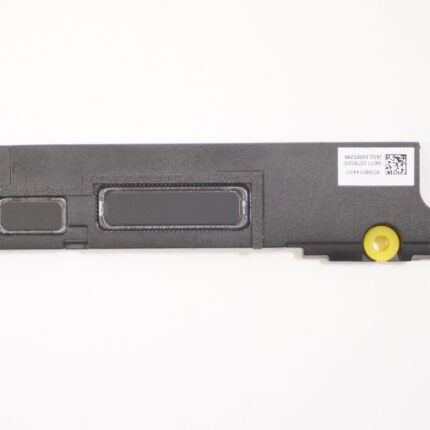 6039B0144001 Asus Speaker Left UX5406SA-S14.U732G1T