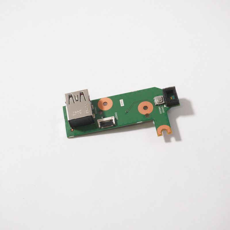 6050A3599701 Hp Power Button Board