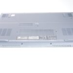 6051B1402501 Asus Bottom Base Cover GU502LU-BI7N4