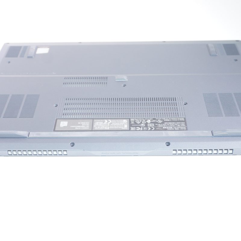 6051B1402501 Asus Bottom Base Cover GU502LU-BI7N4