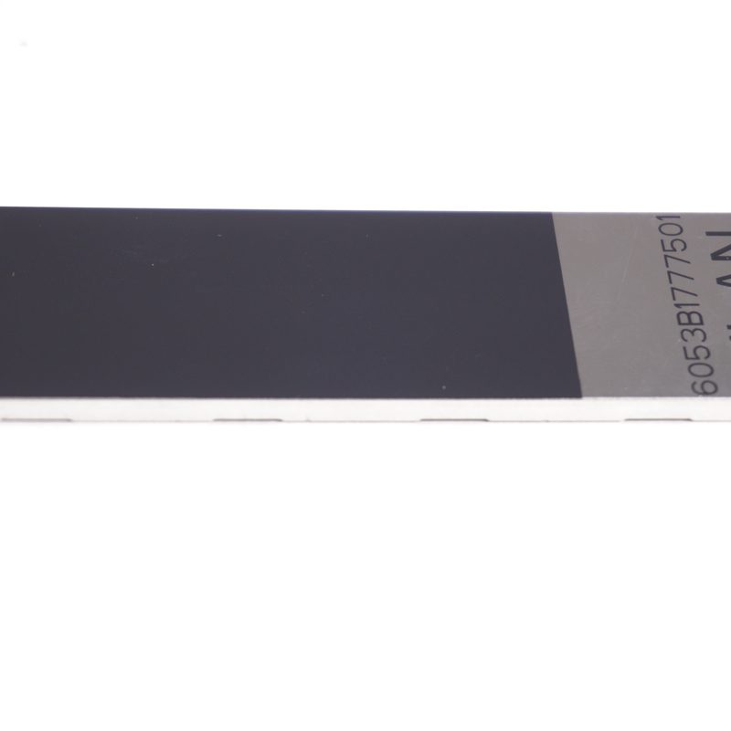 6053B1777501 Hp Hard Drive Shield Cover 14M-DH1003DX