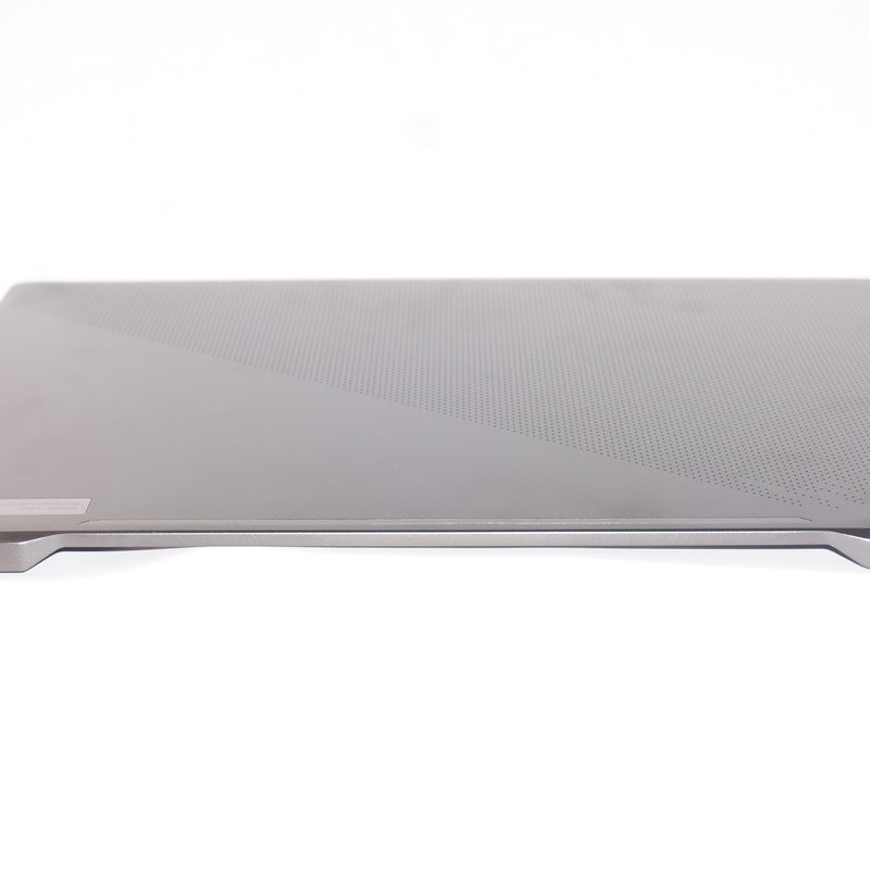 6053B1950401 Asus LCD Back Cover Eclipse Gray GA503QR-211.ZG15