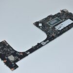 607-13P31-19S MSI Intel Core i7-1280P 16GB Motherboard SUMMIT E13 FLIP